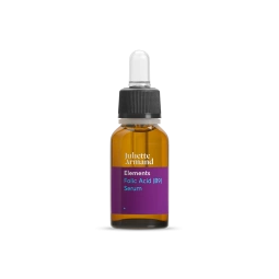 Juliette Armand Сыворотка с фолиевой кислотой (B9) Folic Acid (B9) Serum