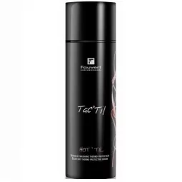 Fauvert professionnel Хаттил Сыворотка для укладки волос термо-активная