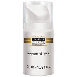 Kosmoteros Soin Au Retinol Концентрат био-комплекс с ретинолом