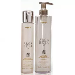 Dikson Шампунь для тонких волос Shampoo Argabeta Up Capelli Di Volume
