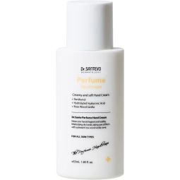 Dr. Santevo Крем для рук Perfume Hand Cream 