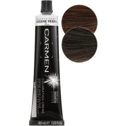 Eugene Perma Carmen Additive Крем-краска для волос, 60 мл