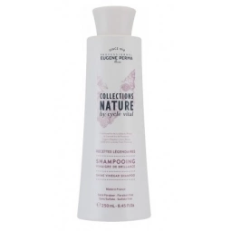 Eugene Perma Cycle Vital Шампунь с уксусом для блеска волос