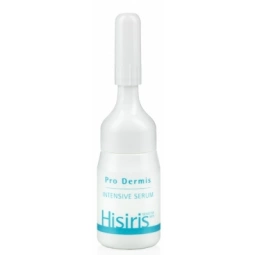 Histomer Интенсивная сыворотка Pro Dermis Intensive Serum