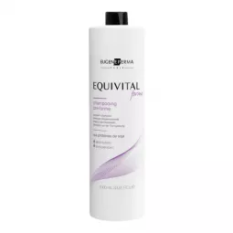 Eugene Perma Equivital Шампунь перед химической завивкой