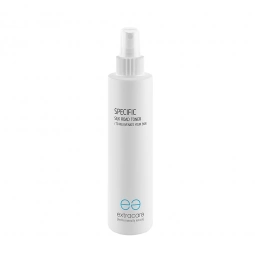 ExtraCare Стимулирующий тоник для всех типов кожи Silk road toner