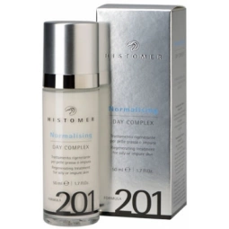 Histomer Крем нормализующий дневной для жирной кожи Normalising Day Complex