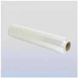 Пленка-стрейч 