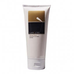 Laneche Крем дневной увлажняющий для сухой кожи Day moisturising cream for dry skin