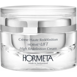 Hormeta Horme Lift Creme Haute Redefinition Крем-перезагрузка против старения