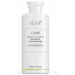 Keune Шампунь против выпадения волос / CARE Derma Activate Shampoo