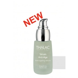 Thalac Сыворотка Синержи Актив с Коллагеном Sérum Anti-Age