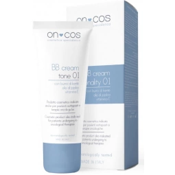 Oncos Крем BB BB Cream