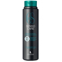 Lendan Senso Care Dermocalm Shampoo Шампунь Комфорт для чувствительной кожи головы