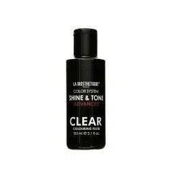 La Biosthetique Прямые тонирующие красители Shine & tone