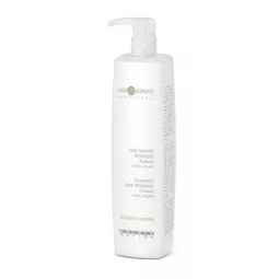 Hair Company - DOUBLE ACTION - Моющая основа