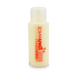 Punti di Vista Окислитель эмульсионный для волос Oxidative emulsion