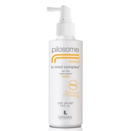 Lendan Pilosome Stimul Lotion Лосьон против выпадения волос