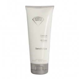 Henriette Faroche Крем "Sensilence" для чувствительной кожи Sensilence cream for sensitive skin