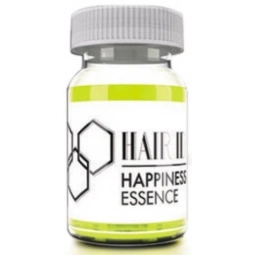 Lendan Hair ID Esenc Happiness Аромат счастья