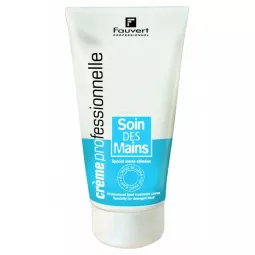 Fauvert professionnel Крем для рук профессиональный