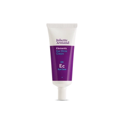 Juliette Armand Омолаживающий крем для век Eye Shine Cream