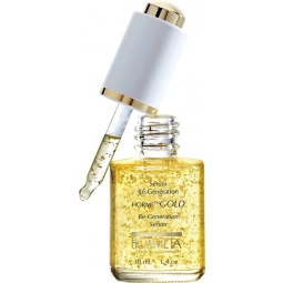 Hormeta Horme Gold Serum Re-Generation Регенерирующая сыворотка