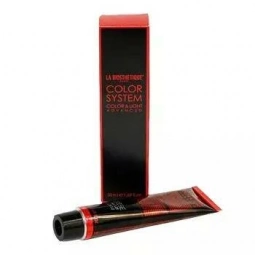 La Biosthetique Цветное мелирование Color & light advanced