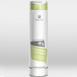 Fauvert professionnel Вита Гидро Шампунь для объема волос