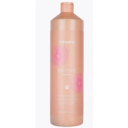 Echosline Шампунь для непослушных и пористых волос Shampoo for unruly and porous hair