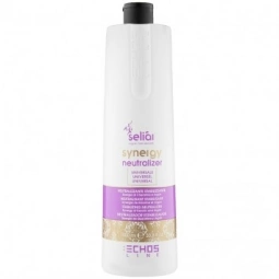 Echosline SYNERGY NEUTRALIZER  Стабилизирующий нейтрализатор  