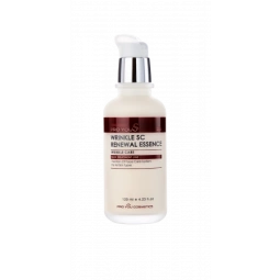 Pro You Professional  Регенерирующая эссенция против морщин Wrinkle SC Renewal Essence