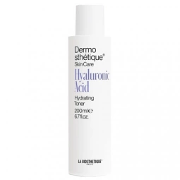 La Biosthetique Увлажняющий тоник с гиалуроновой кислотой Hyaluronic Acid Hydrating Toner