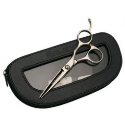 Lendan Salon Seleccion Ножницы для стрижки, прямое полотно SS 7