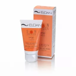 Eldan Дневная защита от солнца SPF 30