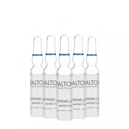 Dalton Marine Cosmetics Ампулы Экстрим Ampule