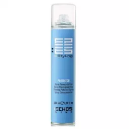 Echosline Термозащитный спрей Protector - Thermal Protective Spray