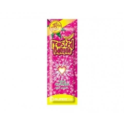 Супертан Ускоритель загара Морозный Банан SUPERTAN Frosted Banana