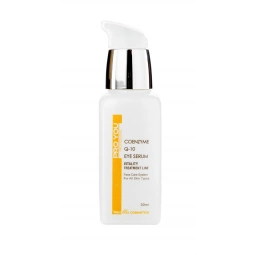 Pro You Professional Сыворотка для кожи вокруг глаз c коэнзимом Q10 Coenzyme Q10 Eye Serum