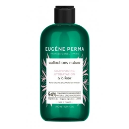 Eugene Perma Collections Nature Шампунь увлажняющий для волос