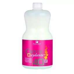 Fauvert professionnel Оксикрем 40 Vol (12%) Creme oxydante 40 Vol (12%)