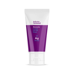 Juliette Armand Маска на основе икры с омега 3 и омега 6 Caviar Ω3-Ω6 Mask