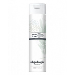 Algologie Лосьон альгамариновый Algamarine Lotion