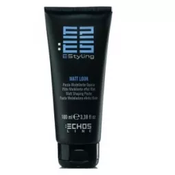 Echosline Паста с матовым эффектом Matt Look - Matt Shaping Paste