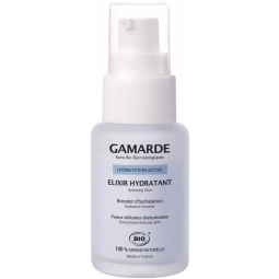 Gamarde Hydratante Elixir Эликсир Гидратант 