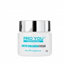 Pro You Professional Крем с фитоколлагеном Phyto Collagen Cream