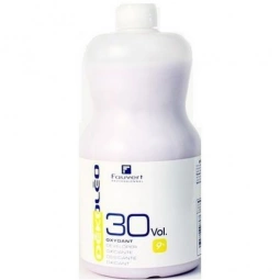 Fauvert professionnel Деколео Оксикрем Creme oxydante dekoleo 30 Vol (9%)
