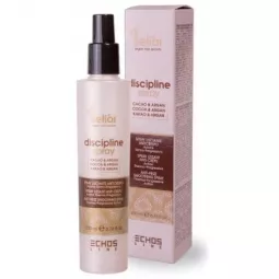 Echosline Разглаживающий дисциплинирующий спрей Seliar Discipline Spray