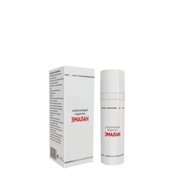 Medical Collagene 3D Гидрогель коллагеновый ЭМАЛАН