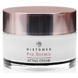 Histomer Крем Актив PRO DERMIS Pro Dermis Active Cream